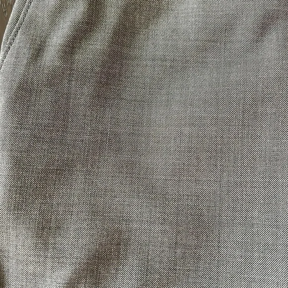 New with tags Lauren Ralph Lauren dress pants - Picture 2 of 5